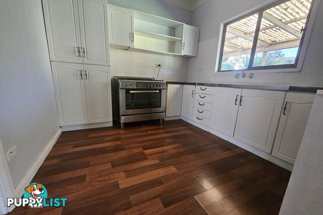 406 Lowes Peak Road Mudgee NSW 2850