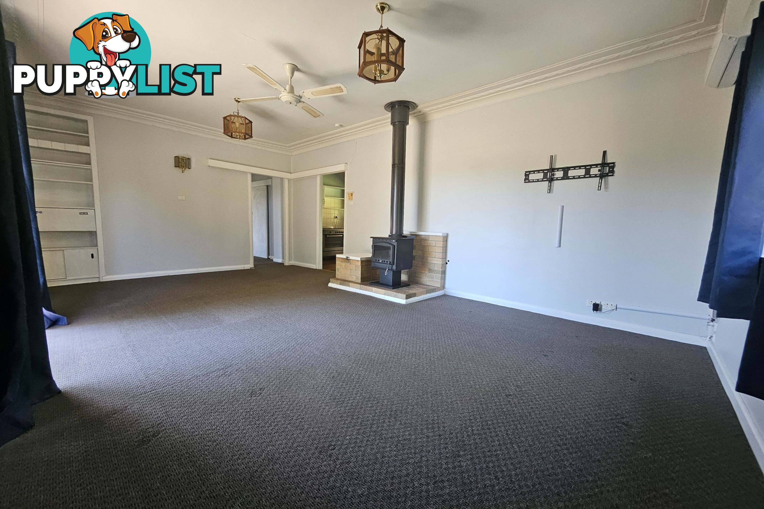 406 Lowes Peak Road Mudgee NSW 2850