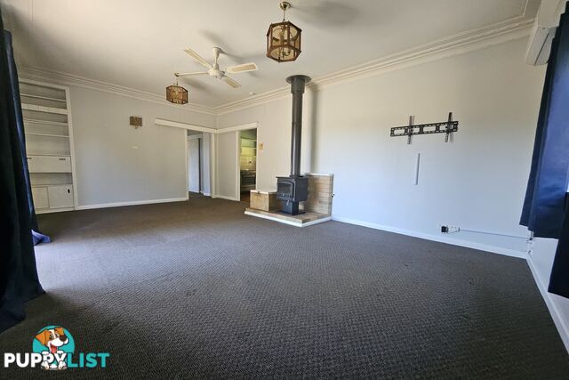 406 Lowes Peak Road Mudgee NSW 2850