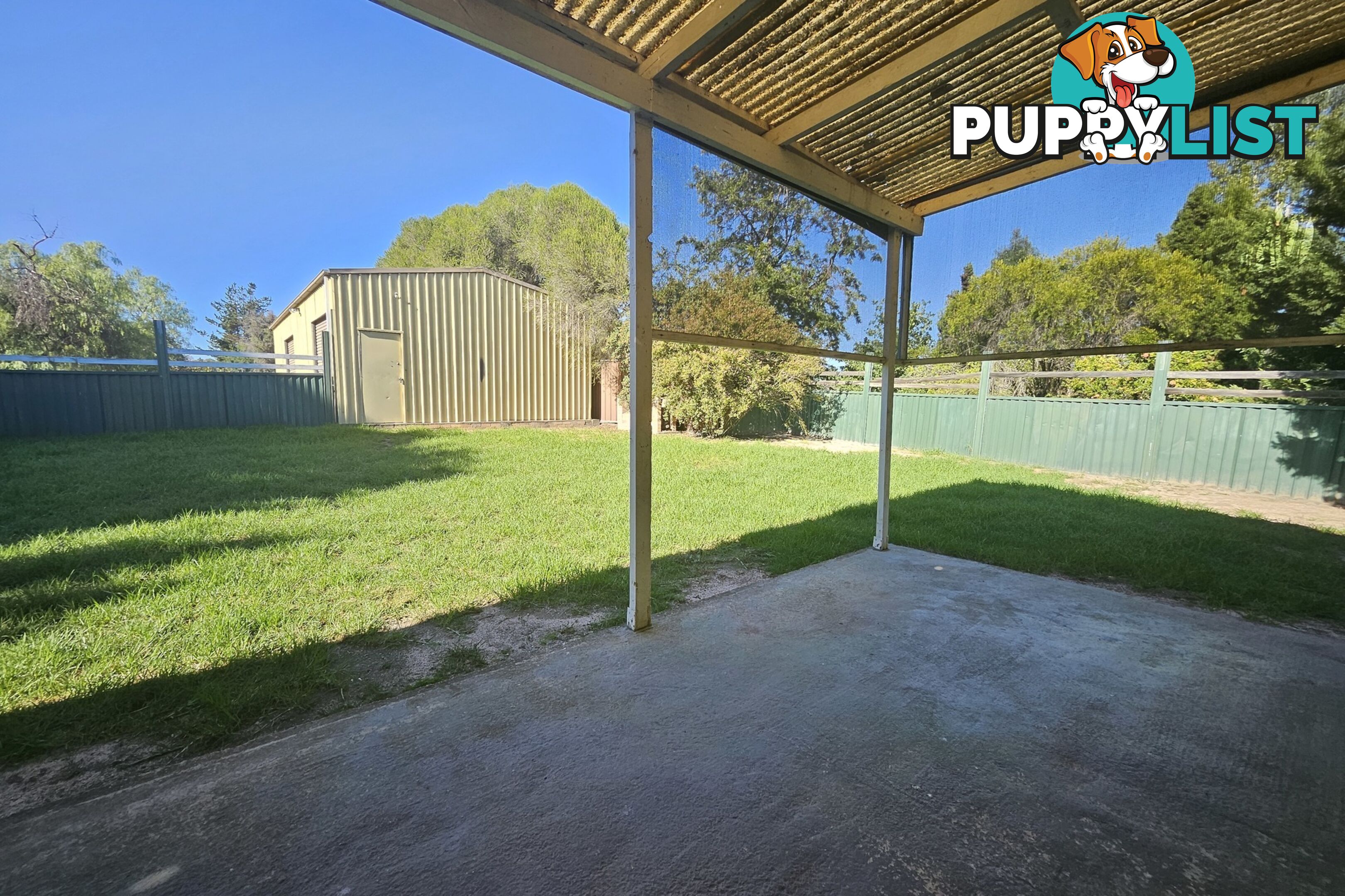 406 Lowes Peak Road Mudgee NSW 2850