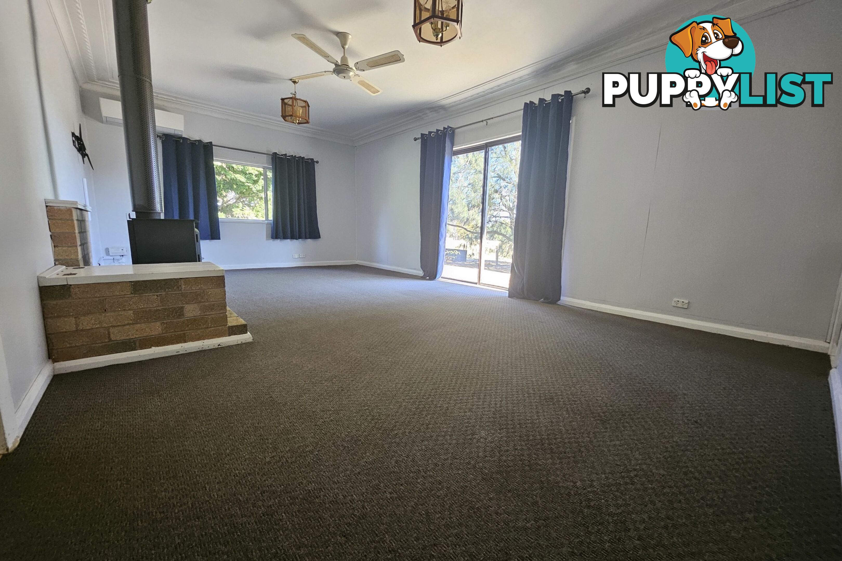 406 Lowes Peak Road Mudgee NSW 2850