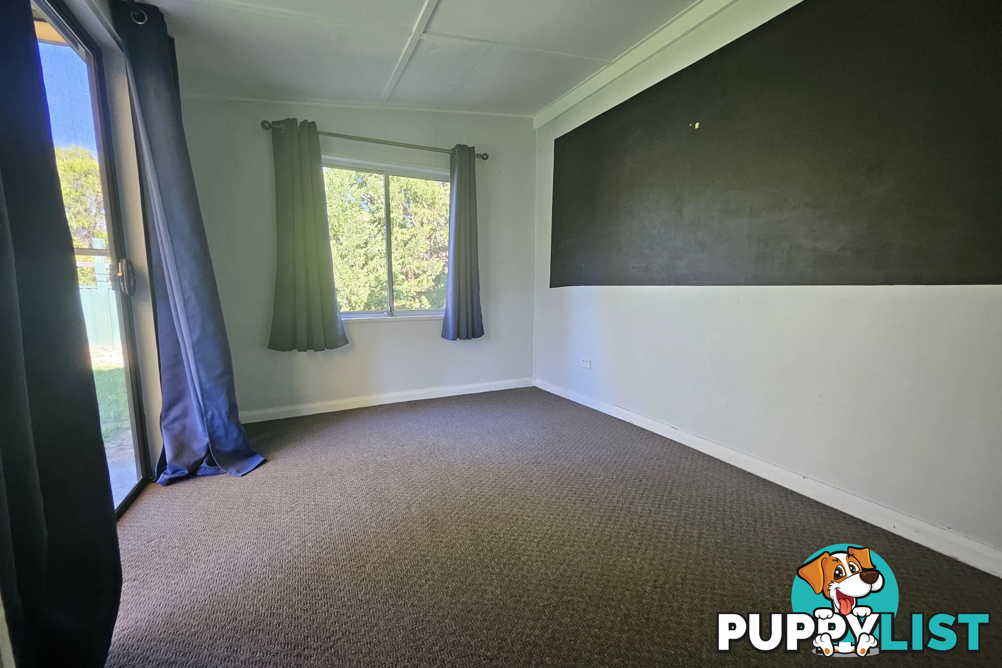 406 Lowes Peak Road Mudgee NSW 2850