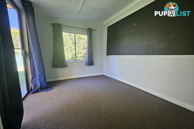 406 Lowes Peak Road Mudgee NSW 2850