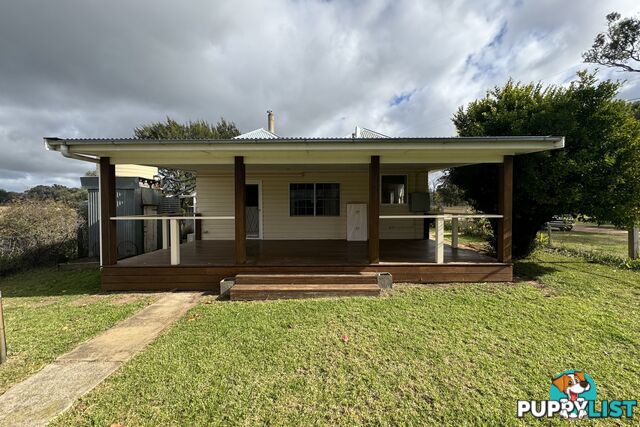 808 Wollar Road Mudgee NSW 2850