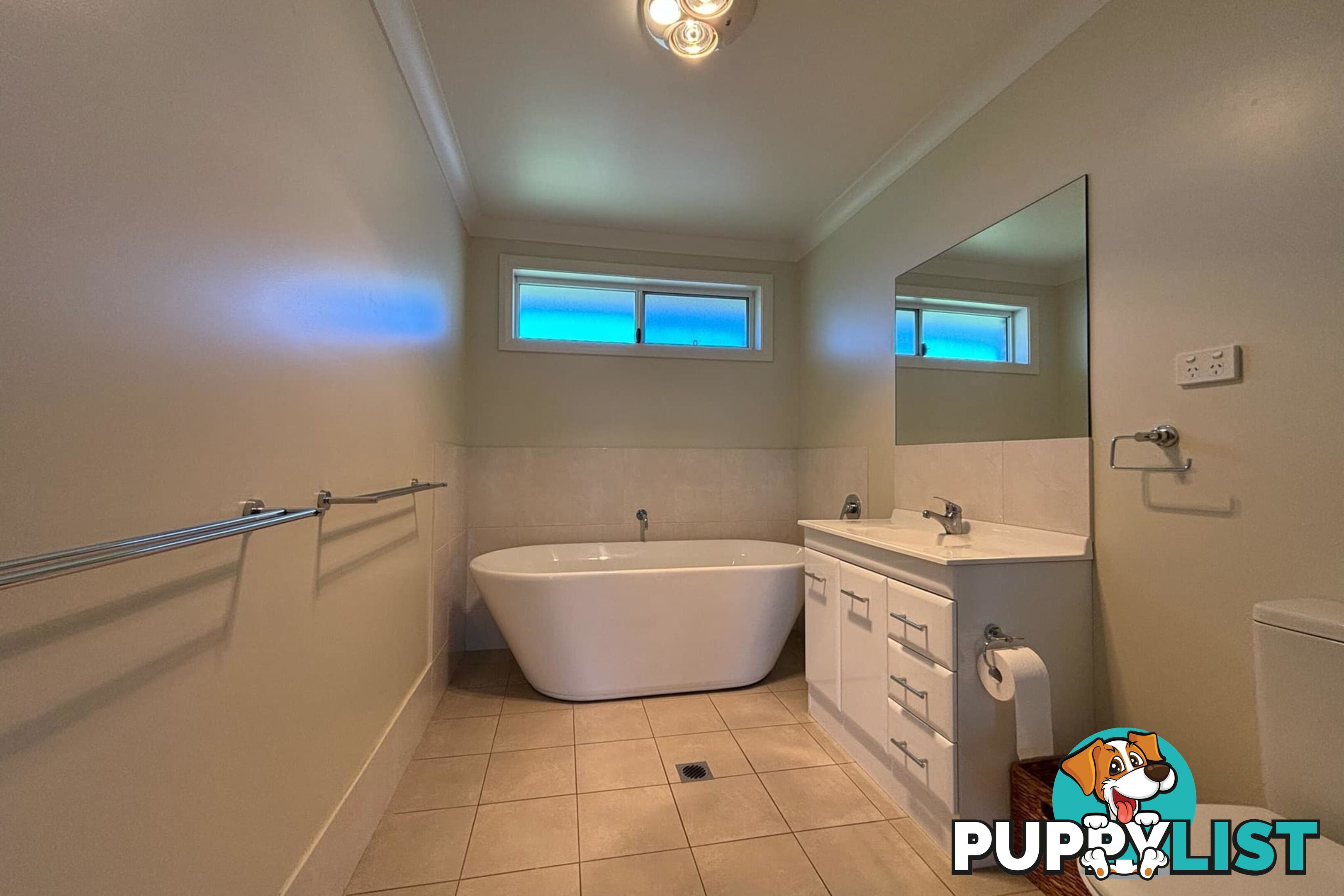 5 Waterworks Road Mudgee NSW 2850