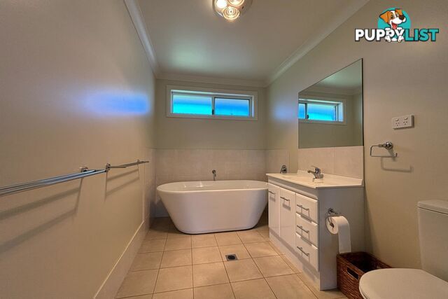 5 Waterworks Road Mudgee NSW 2850