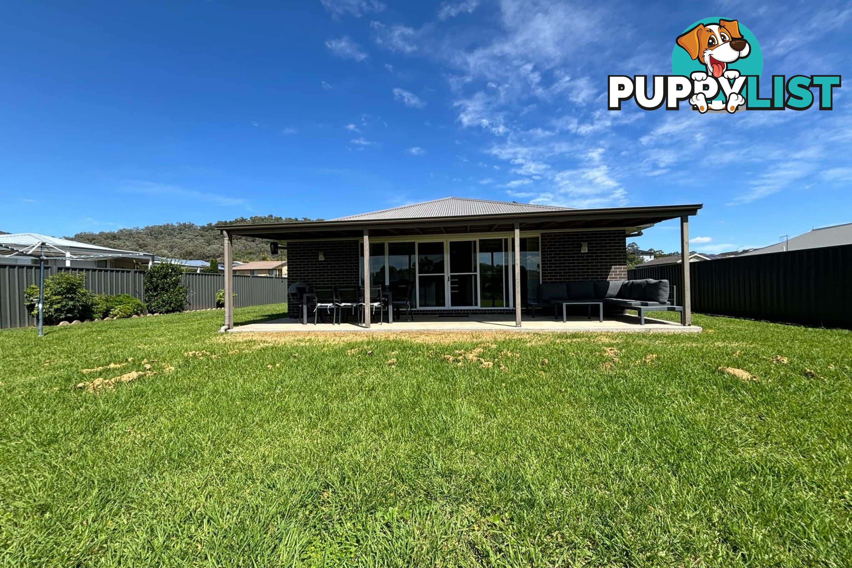 5 Waterworks Road Mudgee NSW 2850