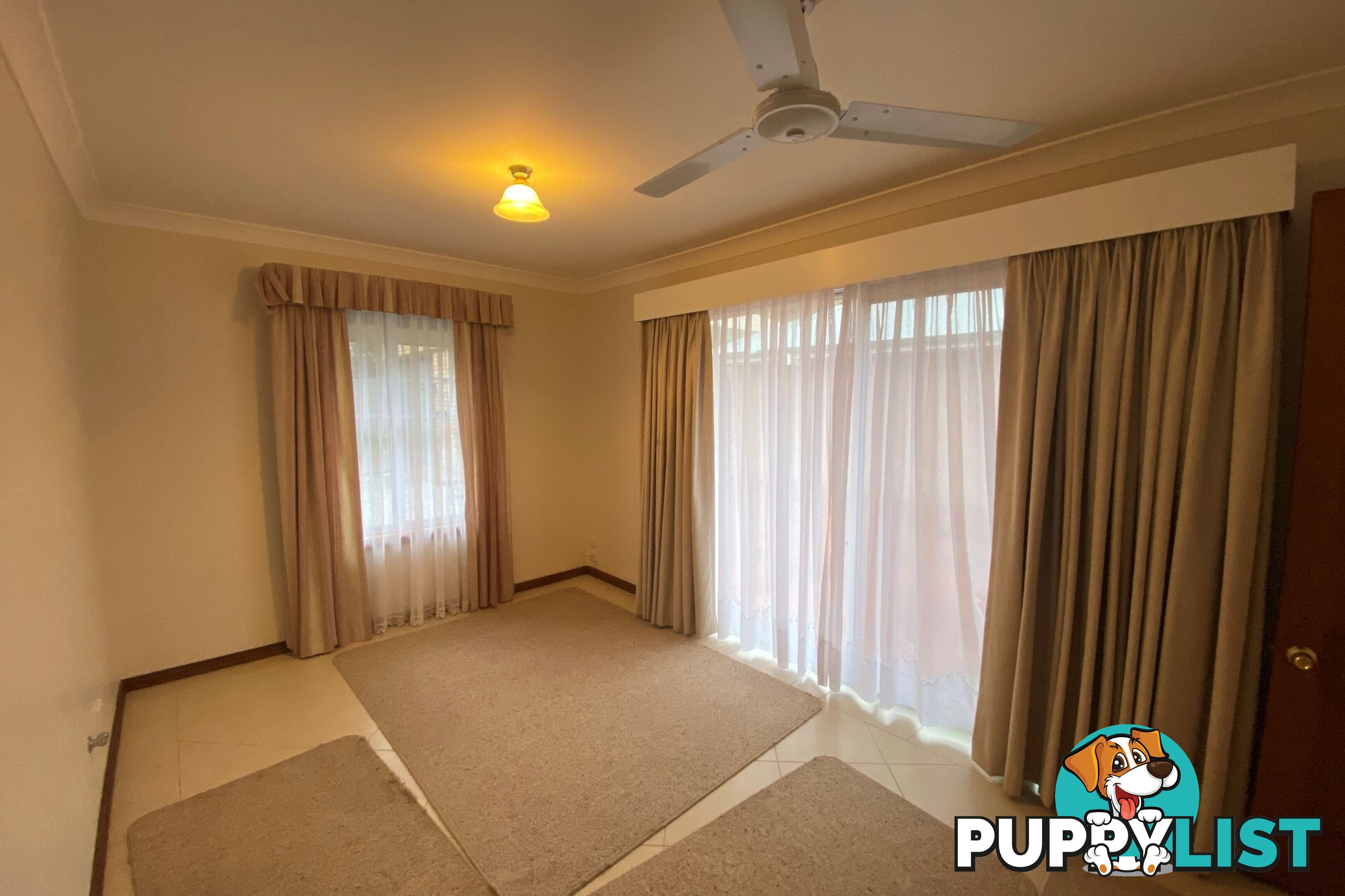 1/4 Glenmore Street Mudgee NSW 2850