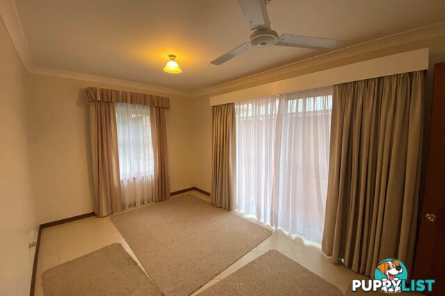 1/4 Glenmore Street Mudgee NSW 2850