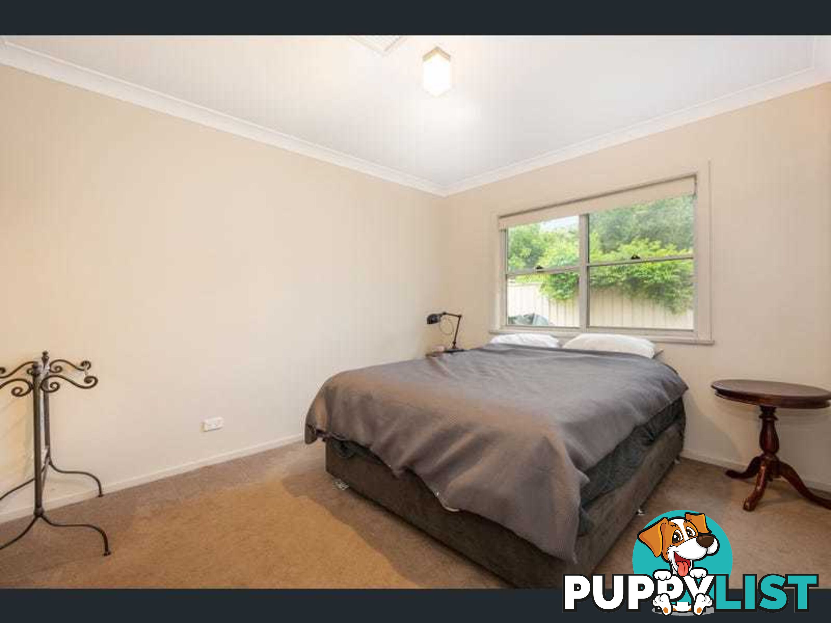 3/43 Gladstone Street Mudgee NSW 2850