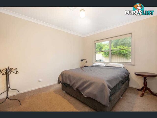 3/43 Gladstone Street Mudgee NSW 2850