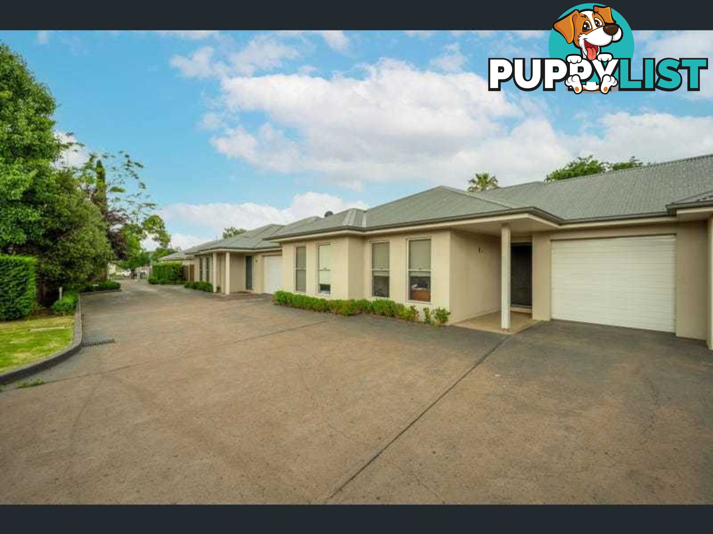 3/43 Gladstone Street Mudgee NSW 2850