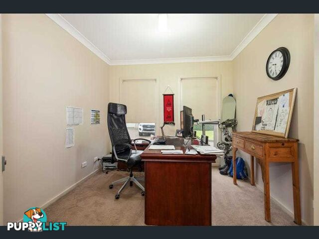 3/43 Gladstone Street Mudgee NSW 2850