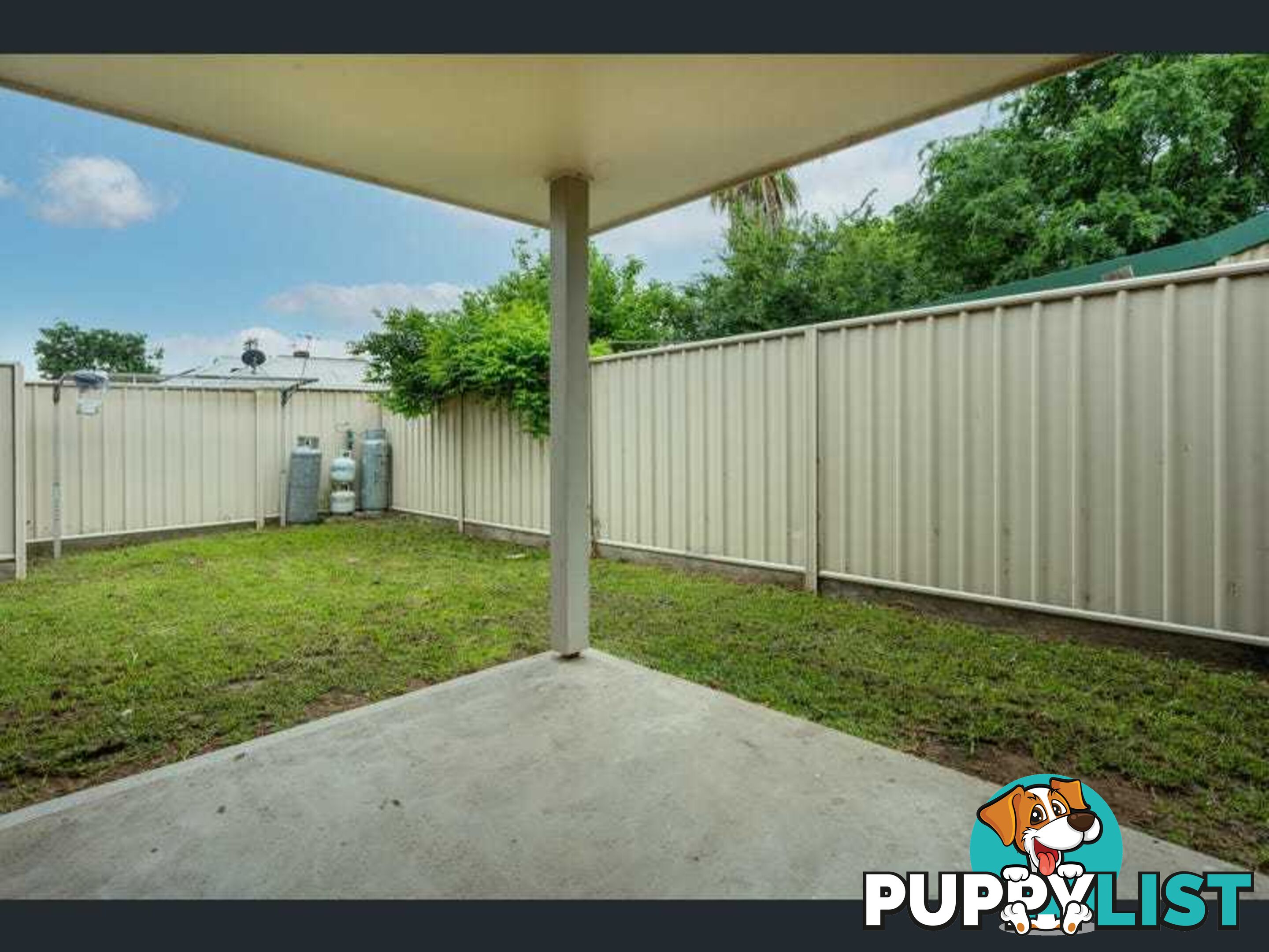 3/43 Gladstone Street Mudgee NSW 2850