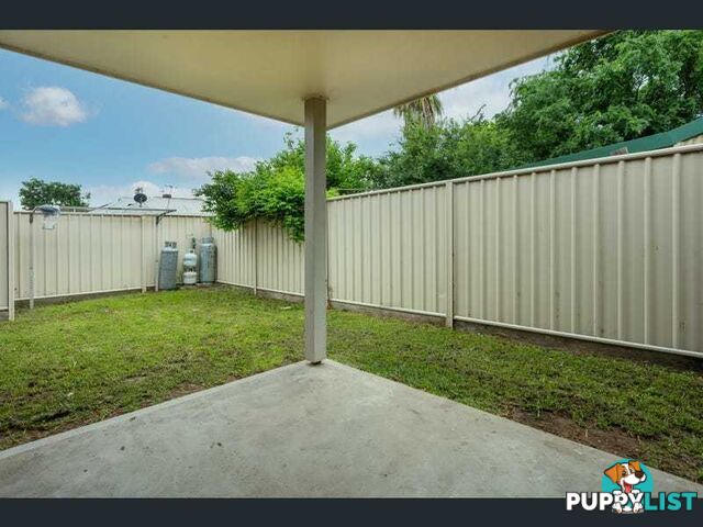 3/43 Gladstone Street Mudgee NSW 2850