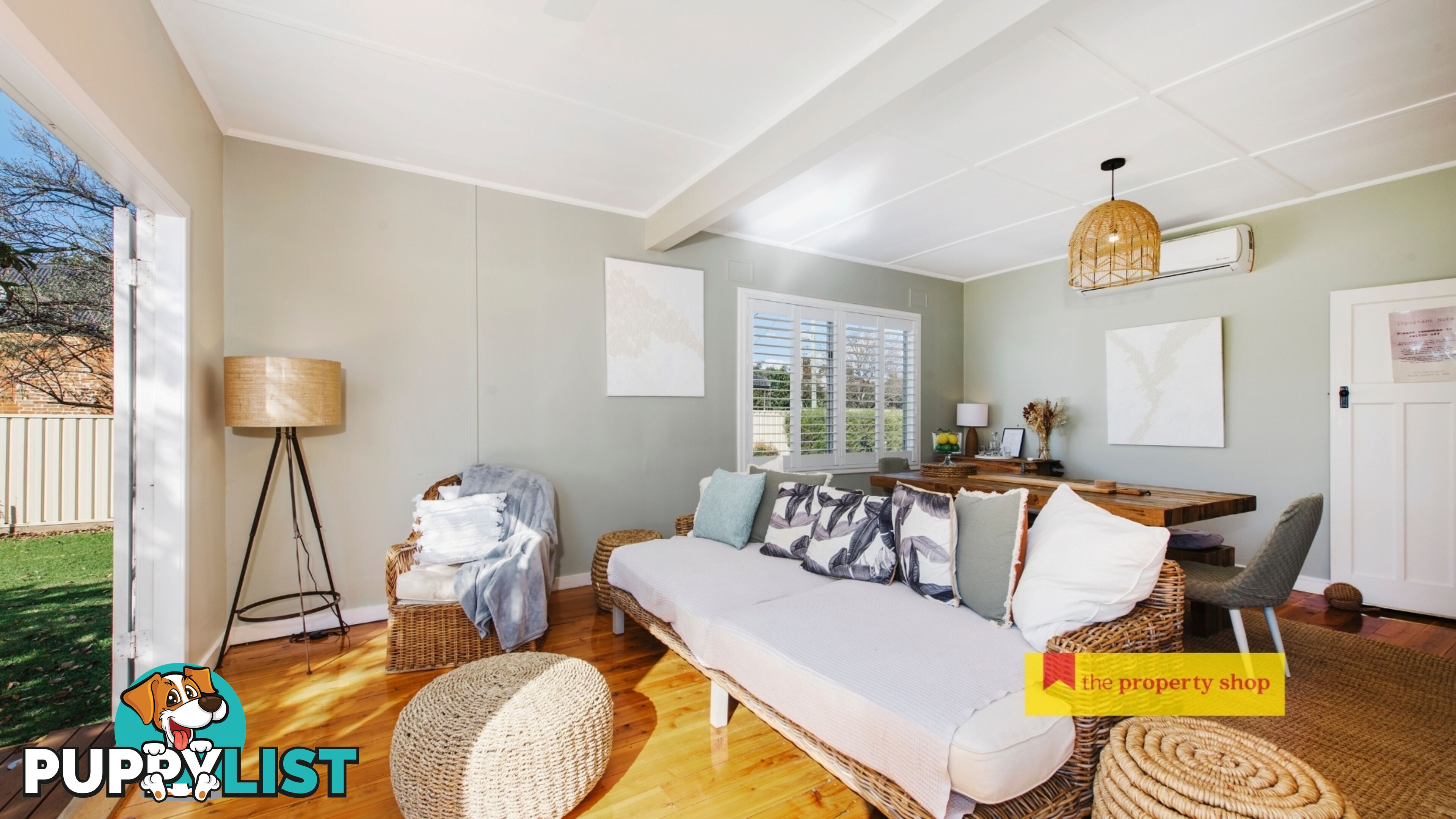 118 Denison Street Mudgee NSW 2850