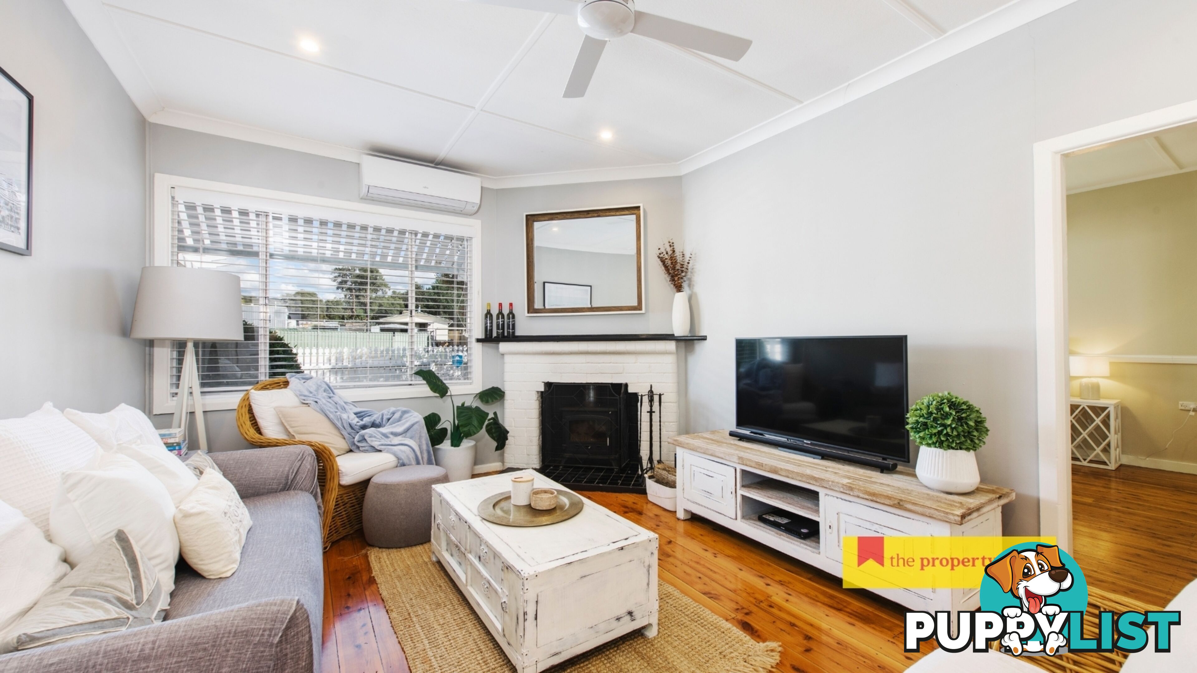 118 Denison Street Mudgee NSW 2850