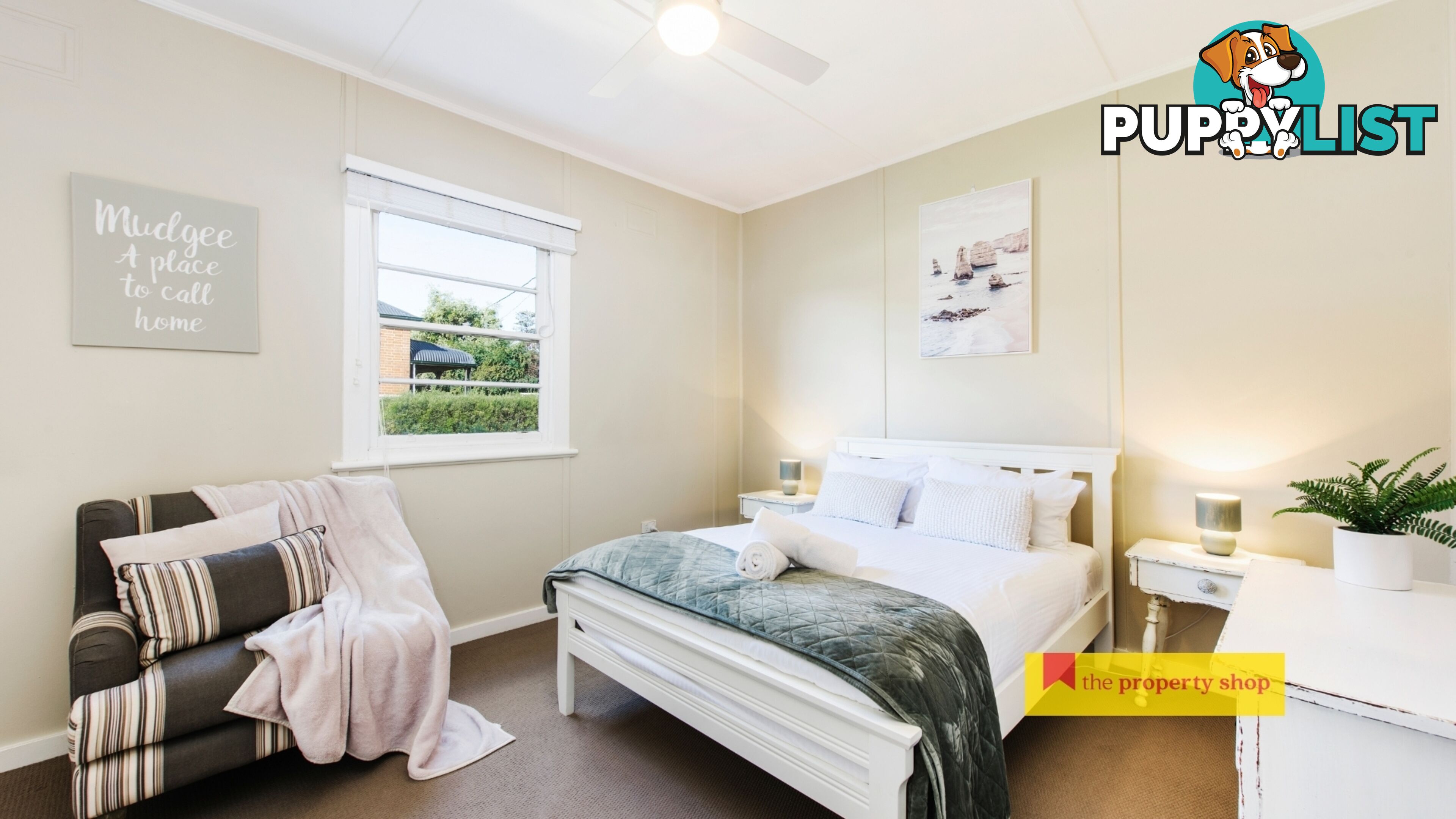 118 Denison Street Mudgee NSW 2850