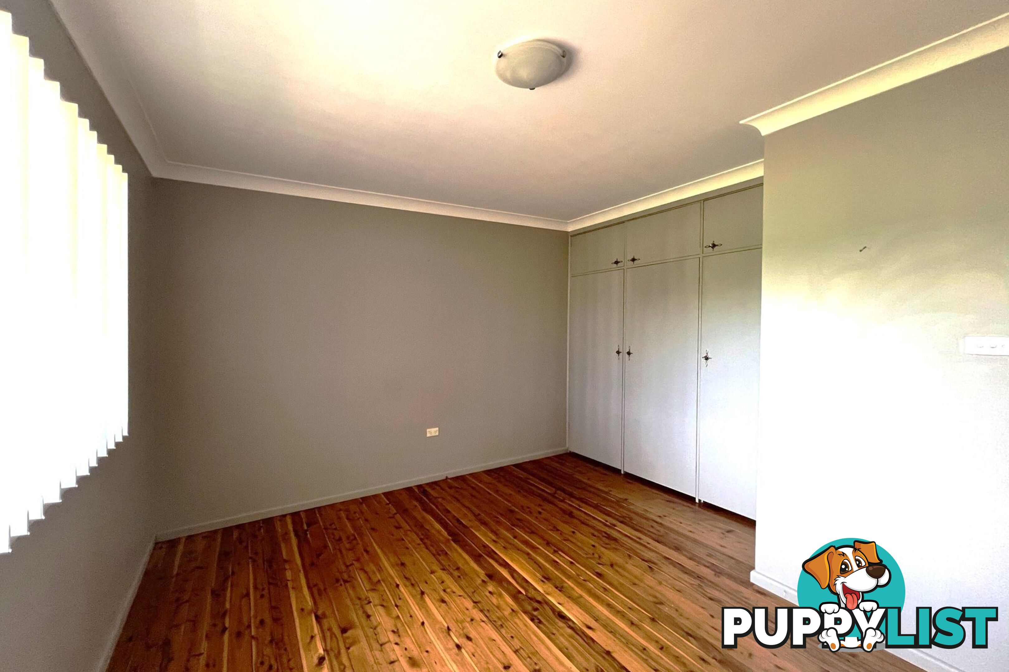 66a Robertson Street Mudgee NSW 2850