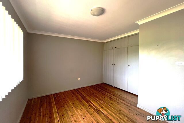 66a Robertson Street Mudgee NSW 2850