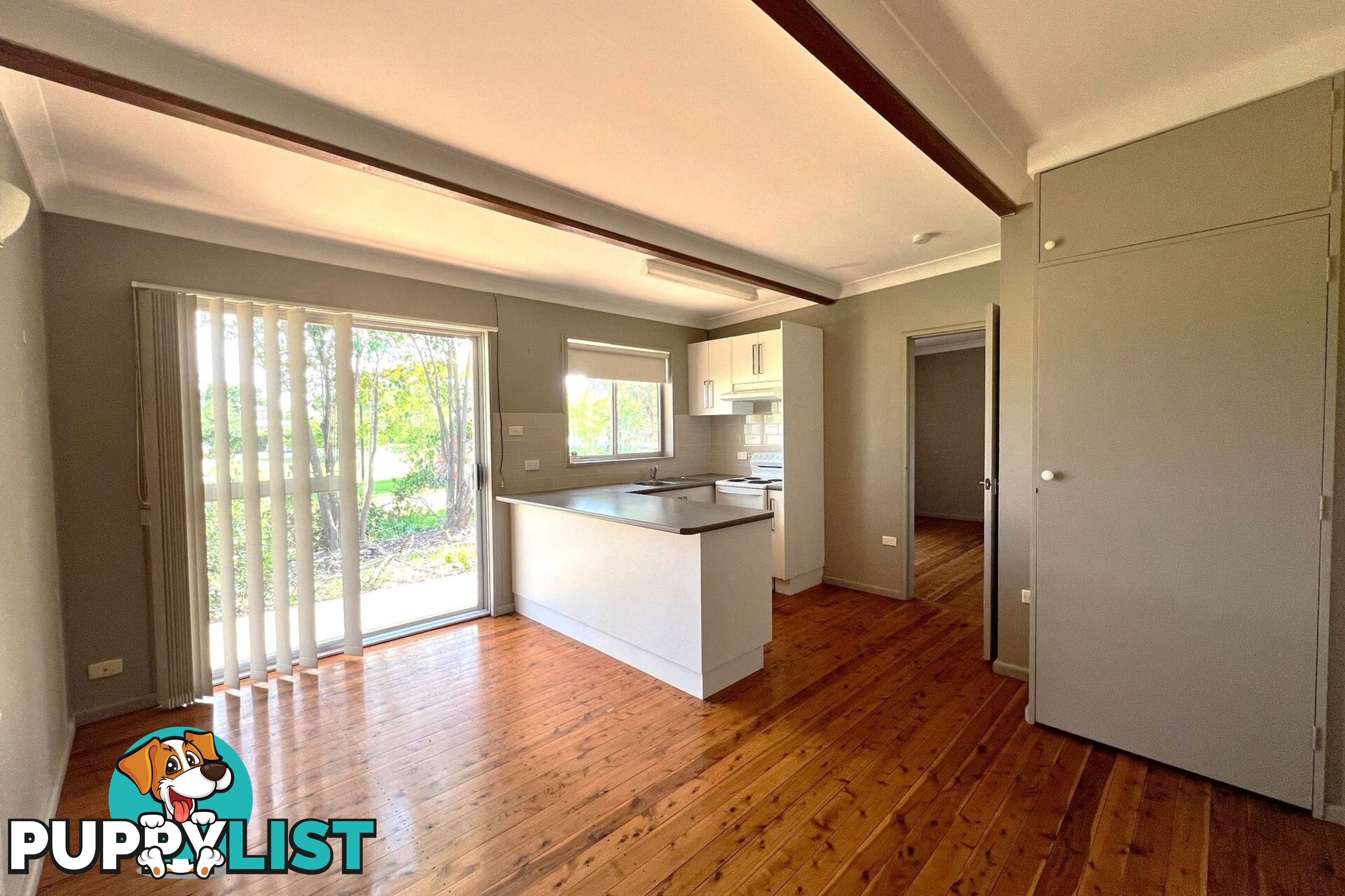 66a Robertson Street Mudgee NSW 2850