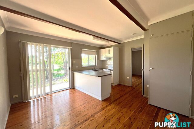 66a Robertson Street Mudgee NSW 2850