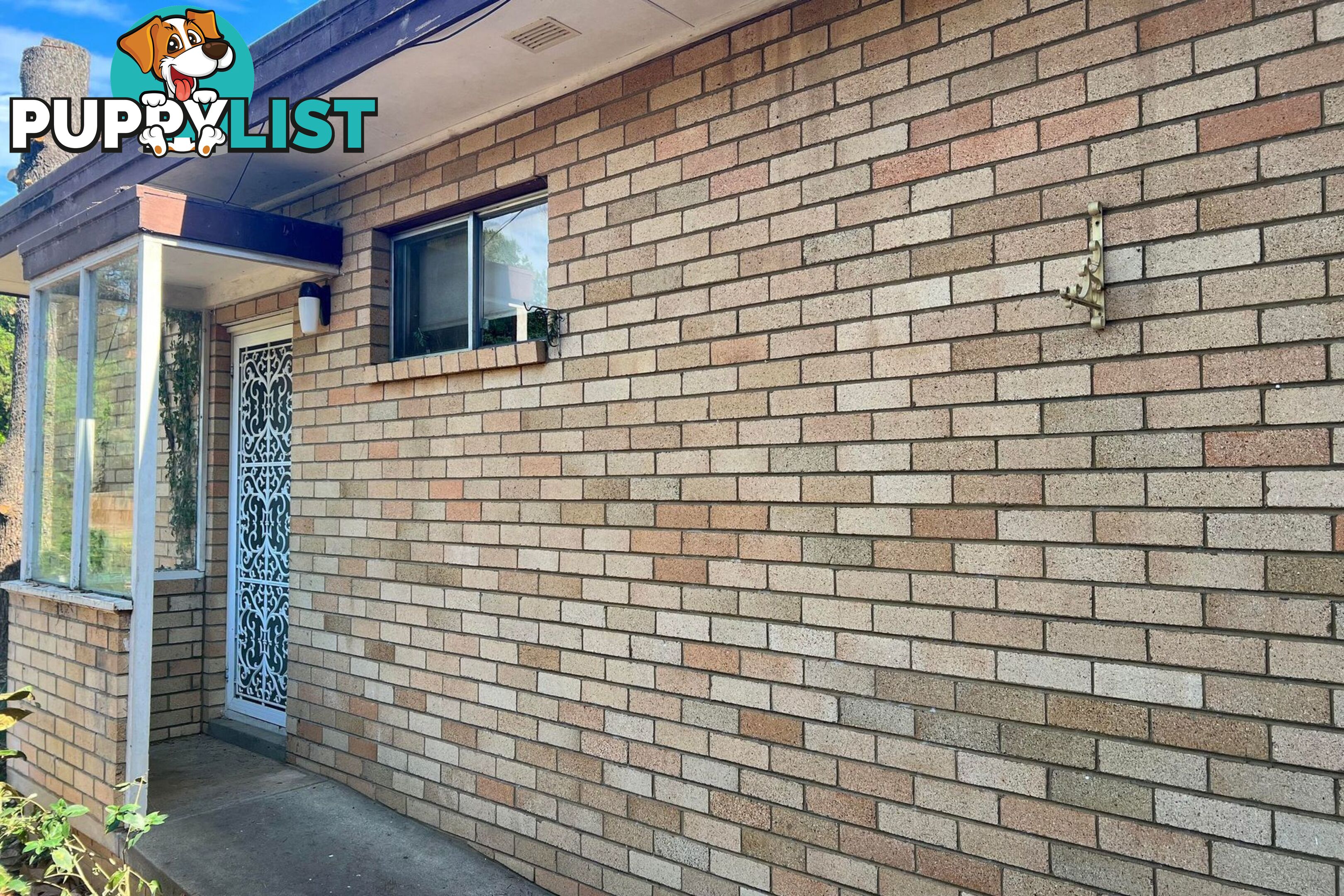 66a Robertson Street Mudgee NSW 2850