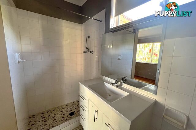 66a Robertson Street Mudgee NSW 2850