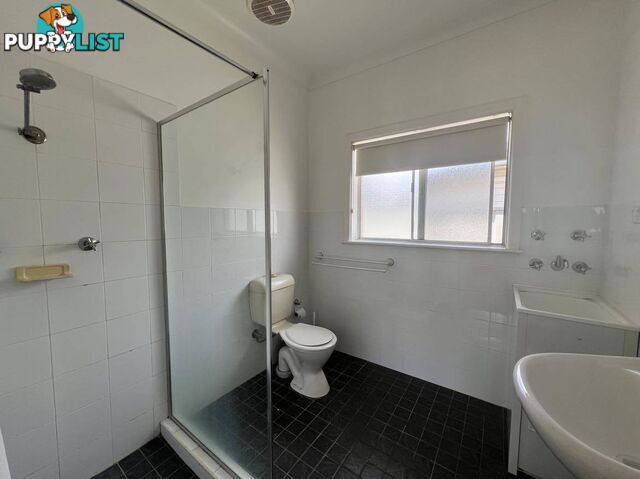 2/88 Denison Street Mudgee NSW 2850