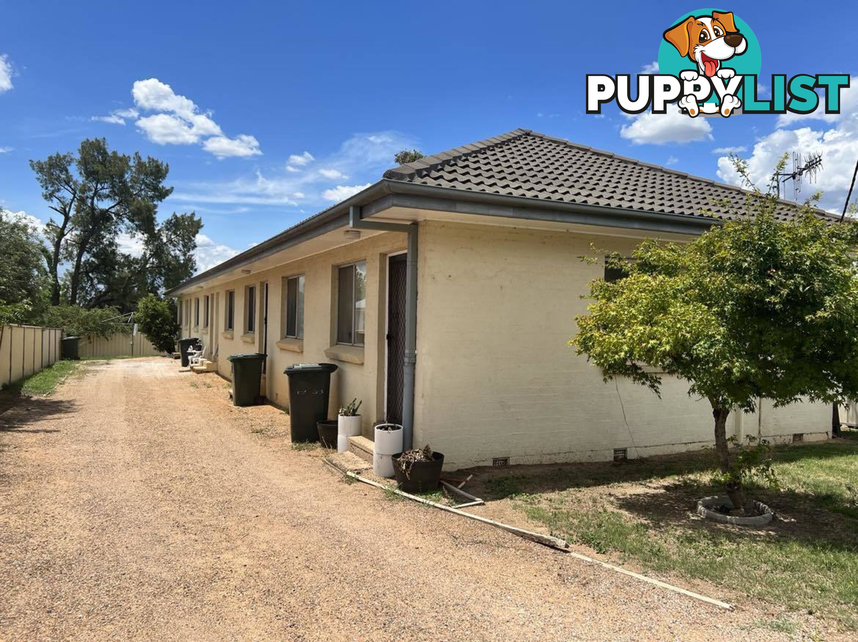 2/88 Denison Street Mudgee NSW 2850