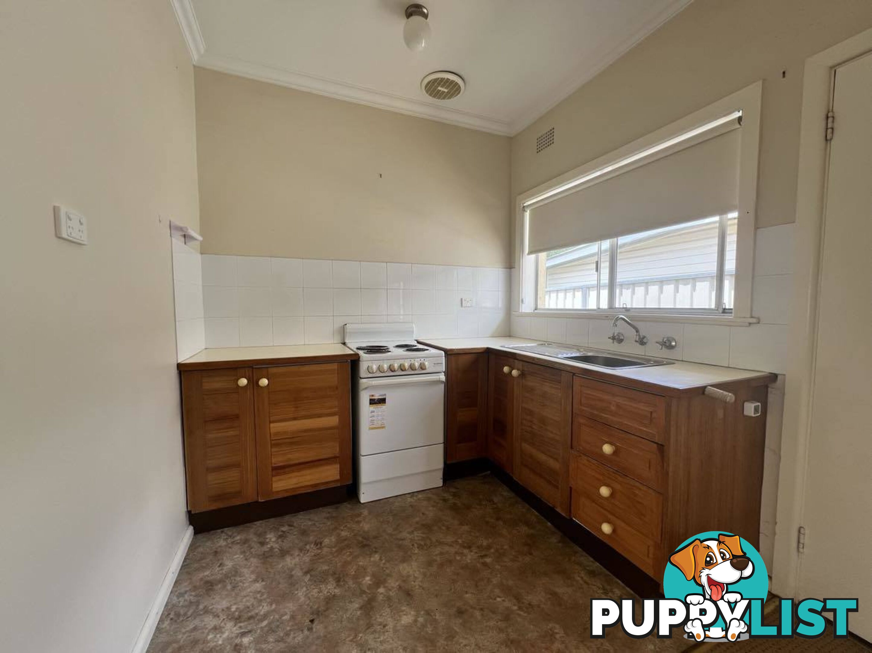 2/88 Denison Street Mudgee NSW 2850