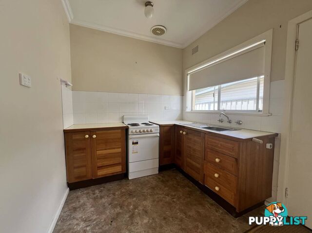 2/88 Denison Street Mudgee NSW 2850