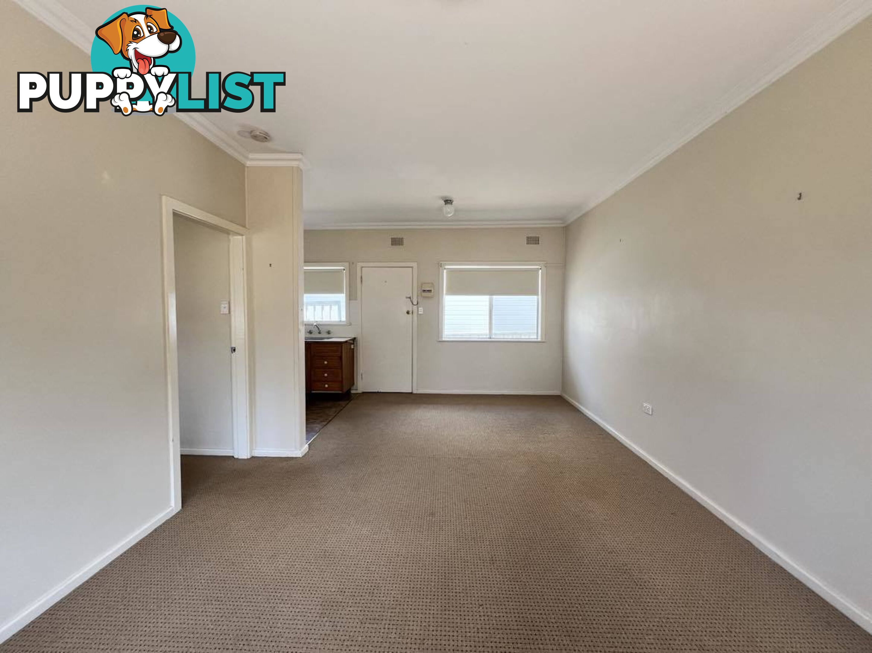 2/88 Denison Street Mudgee NSW 2850