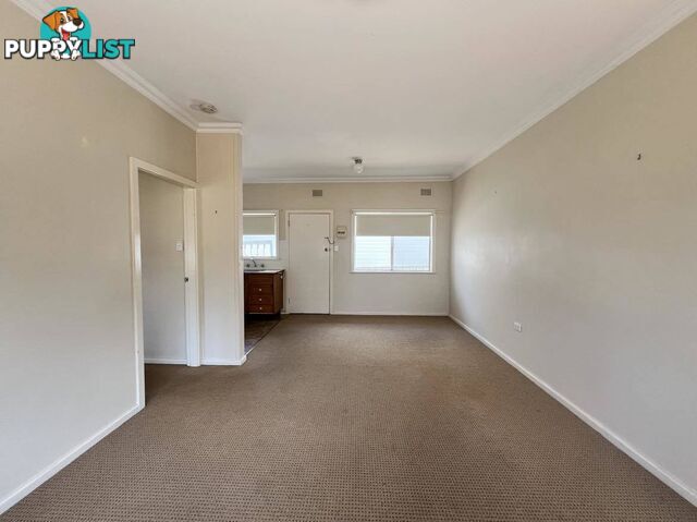 2/88 Denison Street Mudgee NSW 2850