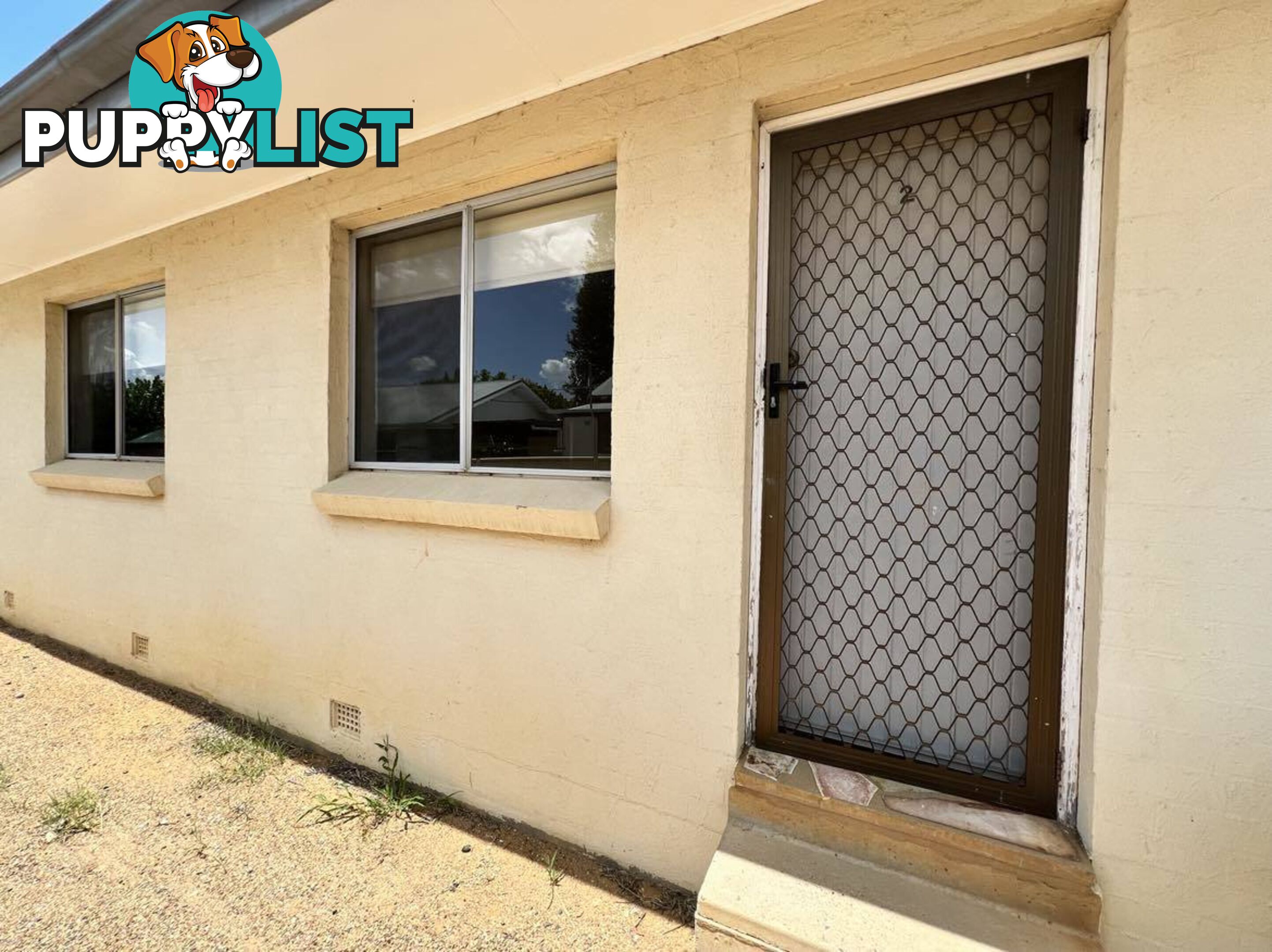 2/88 Denison Street Mudgee NSW 2850