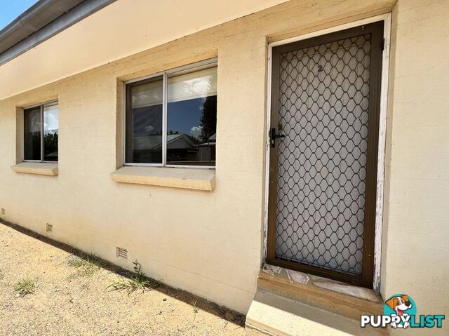 2/88 Denison Street Mudgee NSW 2850