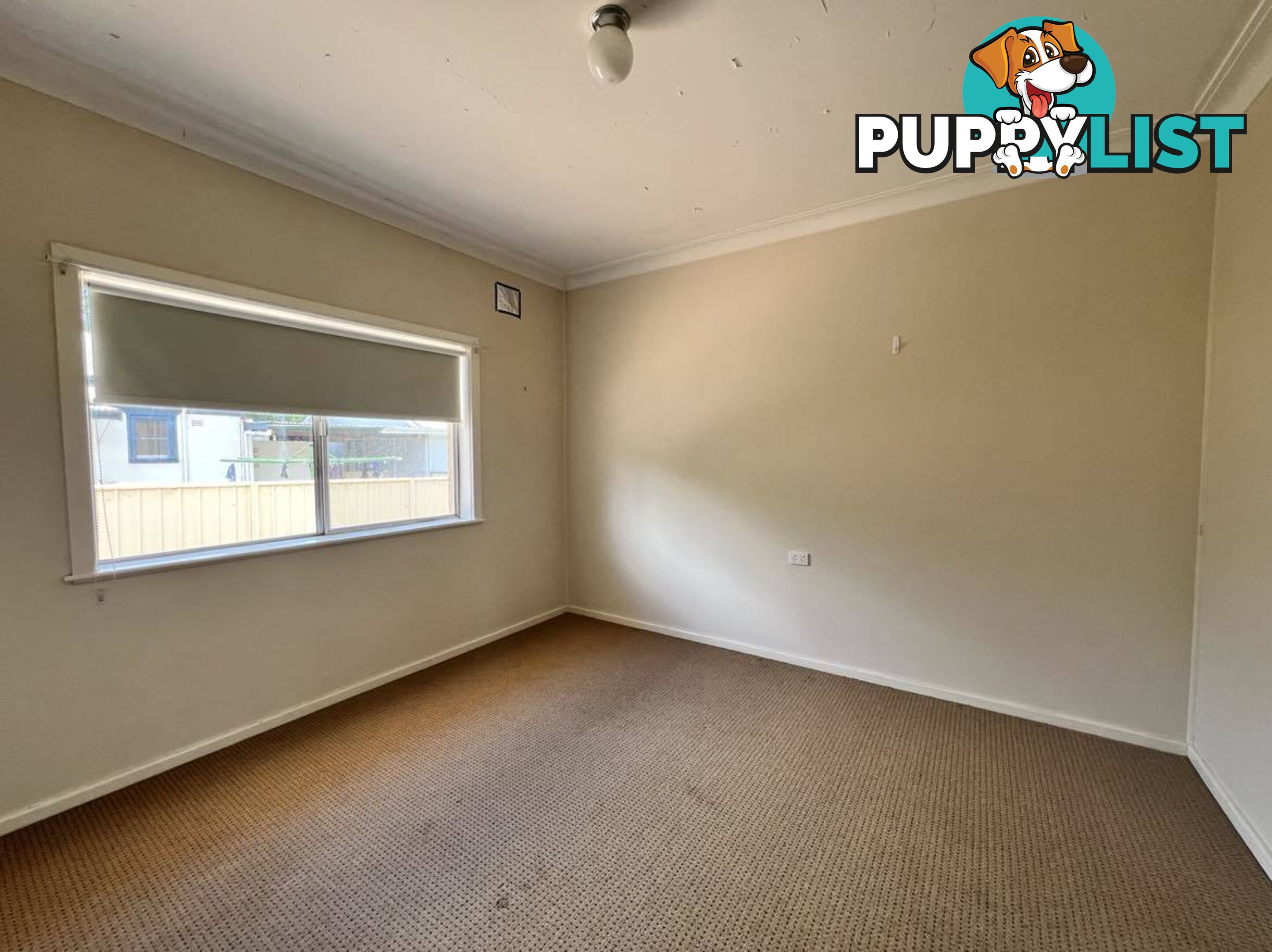 2/88 Denison Street Mudgee NSW 2850