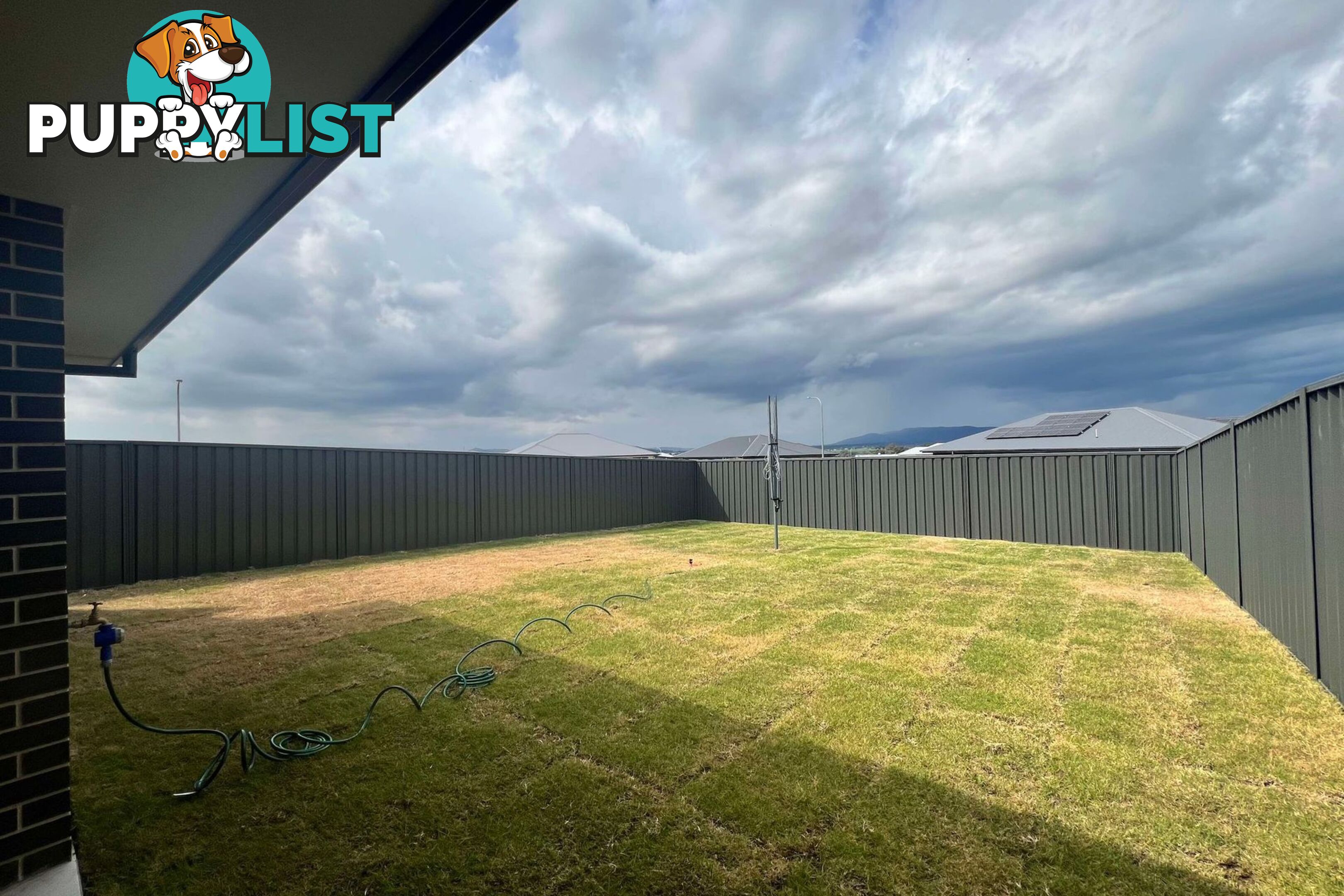 19 Davis Crescent Mudgee NSW 2850