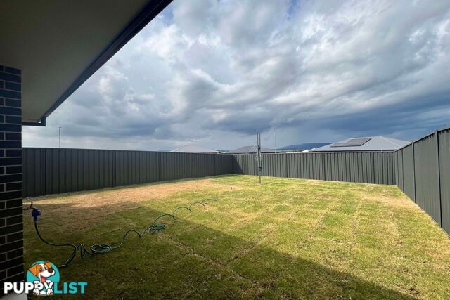 19 Davis Crescent Mudgee NSW 2850