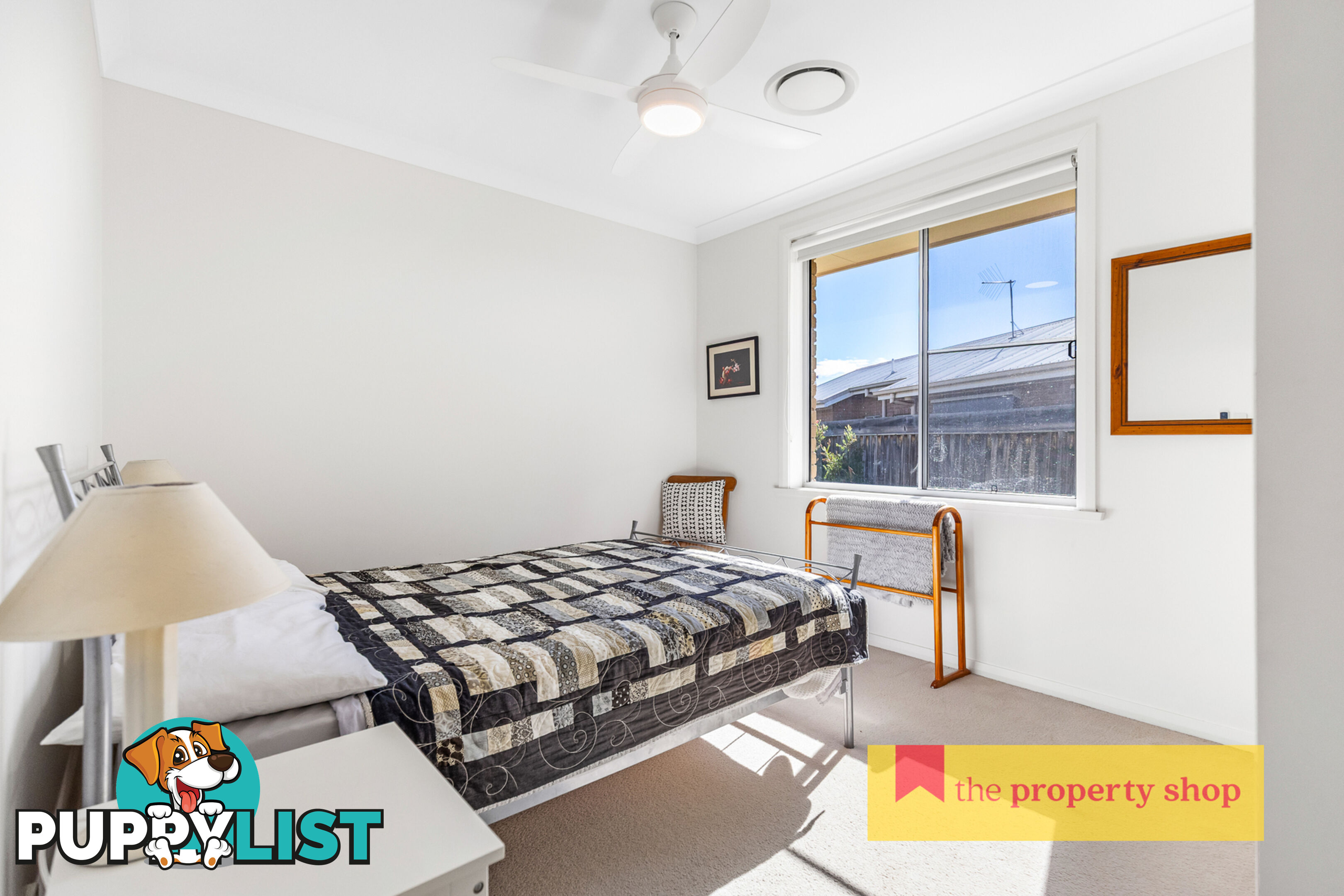 70 Mulgoa Way Mudgee NSW 2850