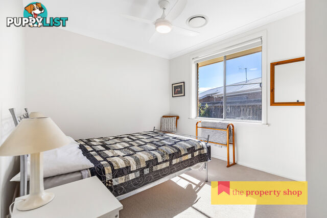70 Mulgoa Way Mudgee NSW 2850
