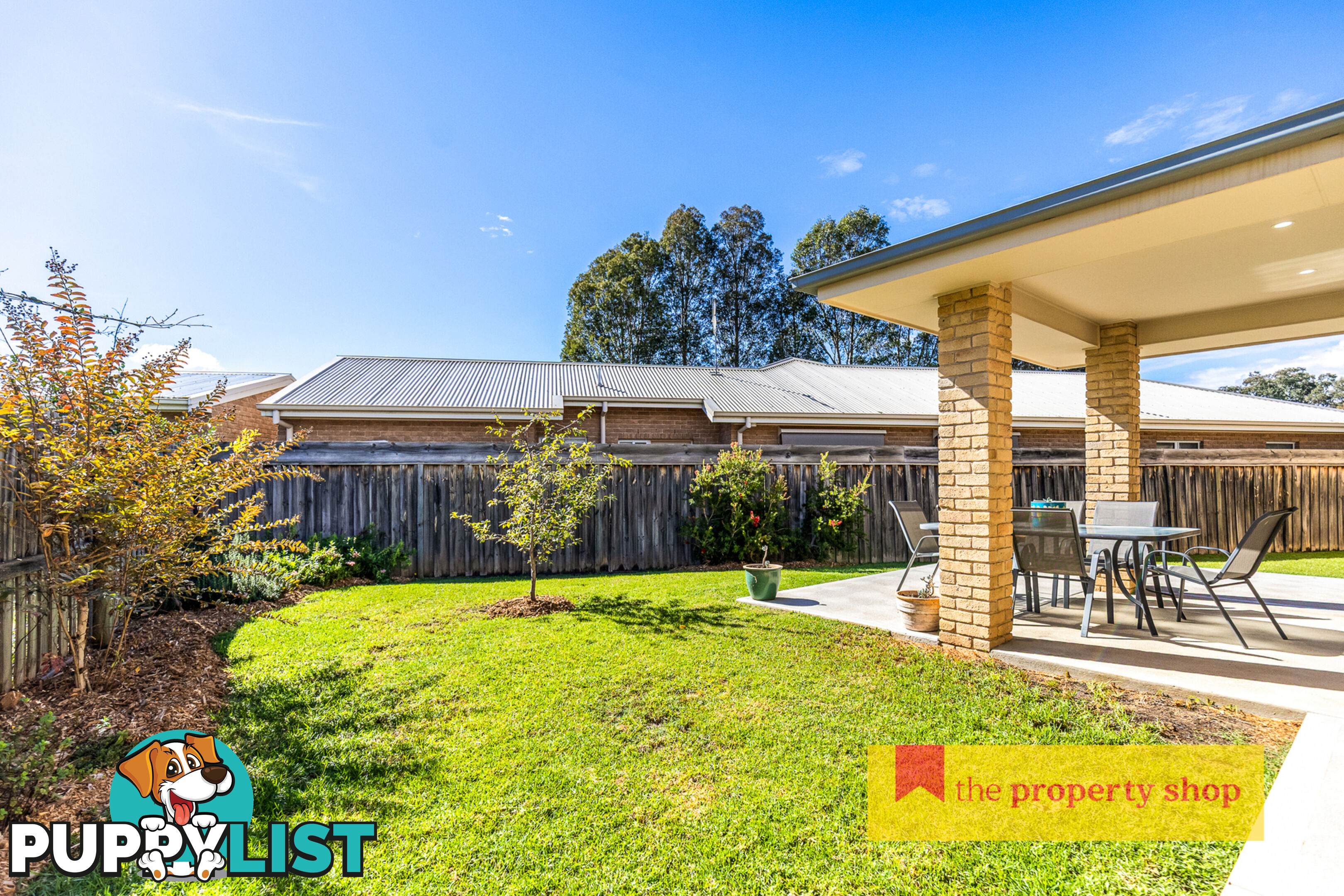 70 Mulgoa Way Mudgee NSW 2850