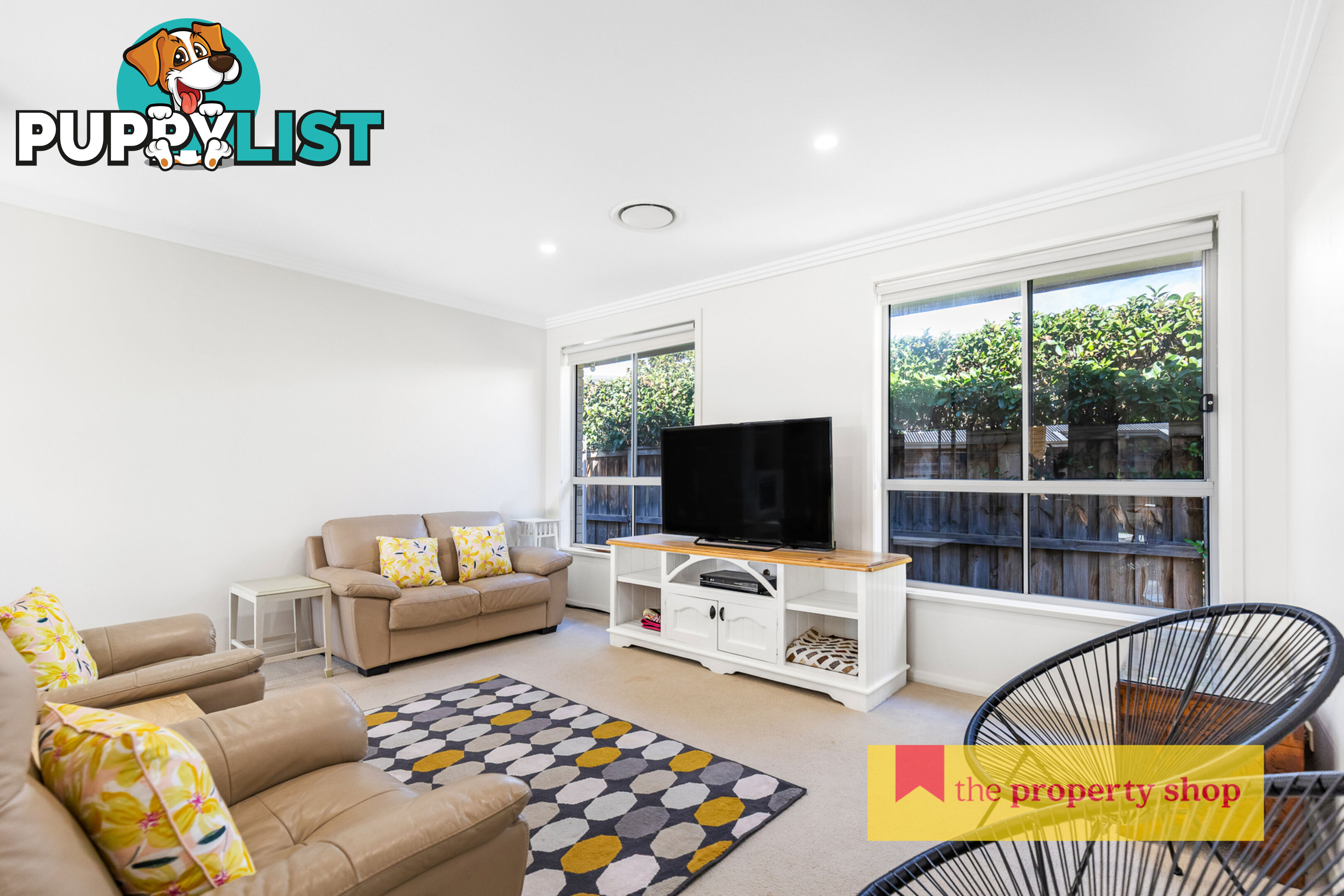 70 Mulgoa Way Mudgee NSW 2850