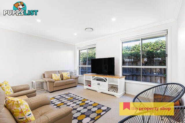 70 Mulgoa Way Mudgee NSW 2850