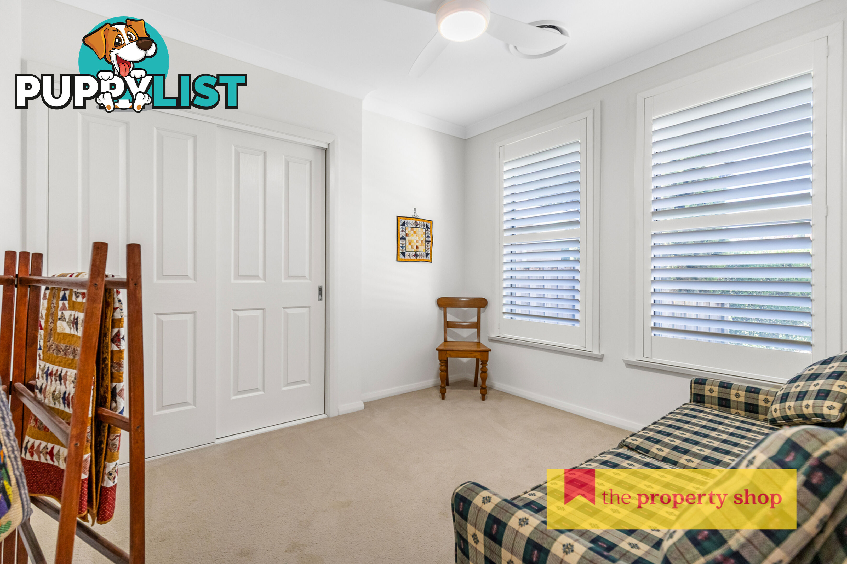 70 Mulgoa Way Mudgee NSW 2850