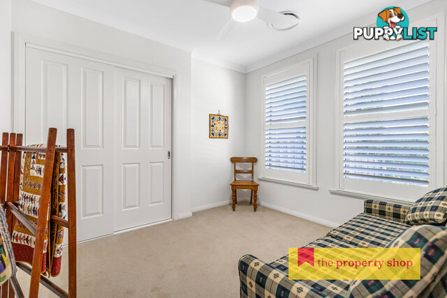 70 Mulgoa Way Mudgee NSW 2850