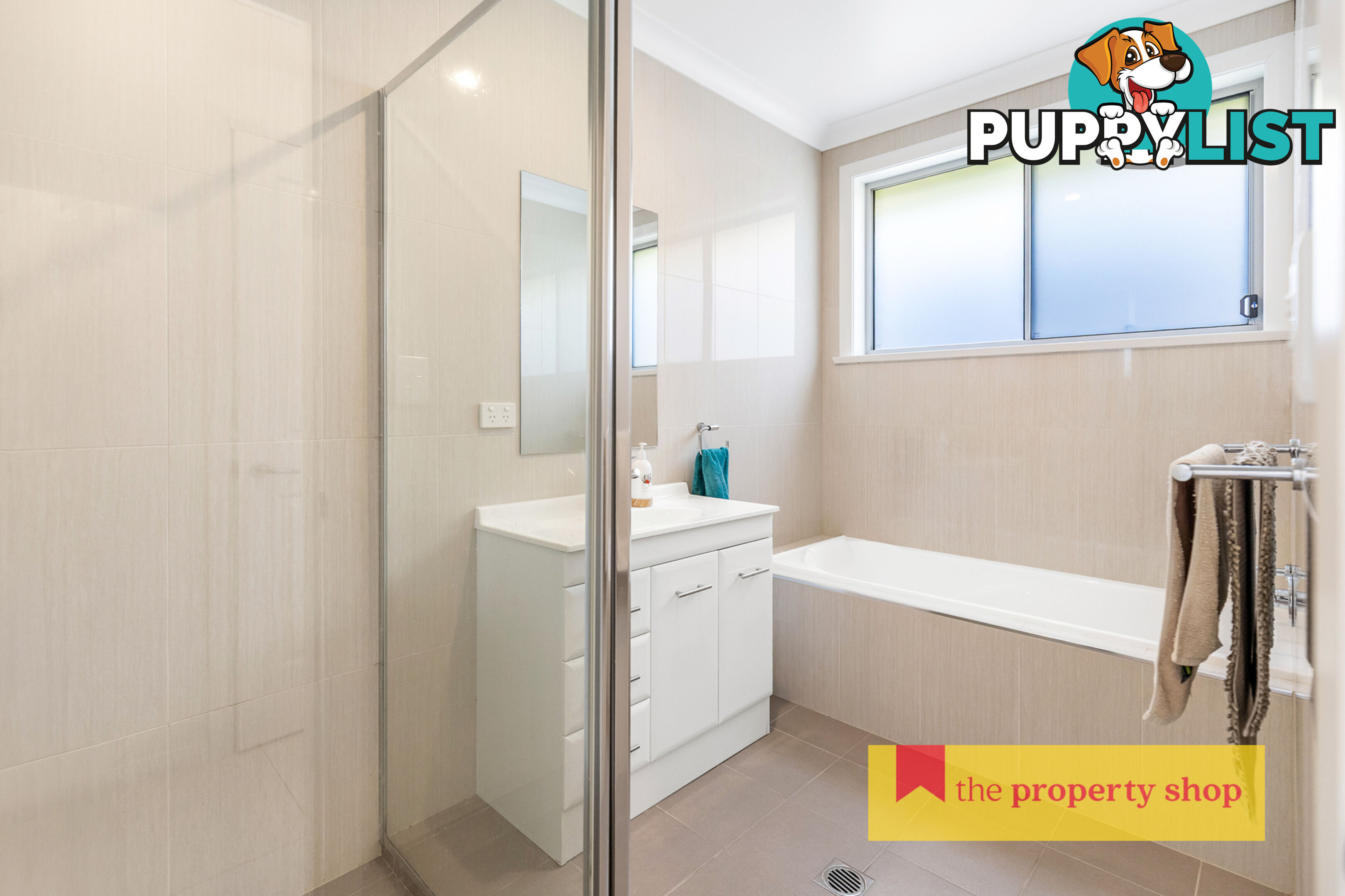 70 Mulgoa Way Mudgee NSW 2850