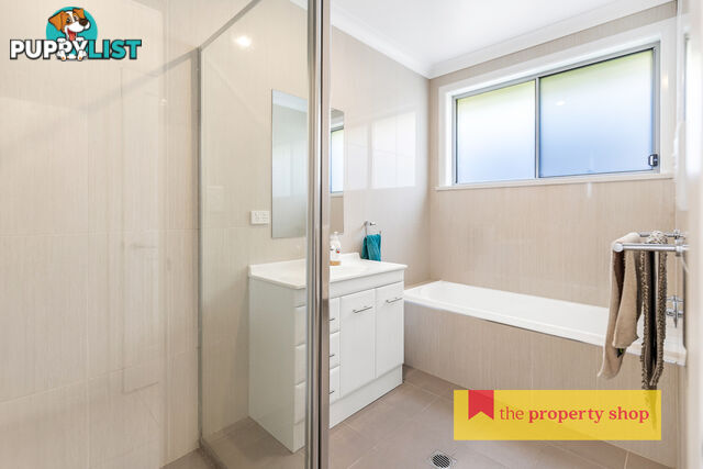 70 Mulgoa Way Mudgee NSW 2850