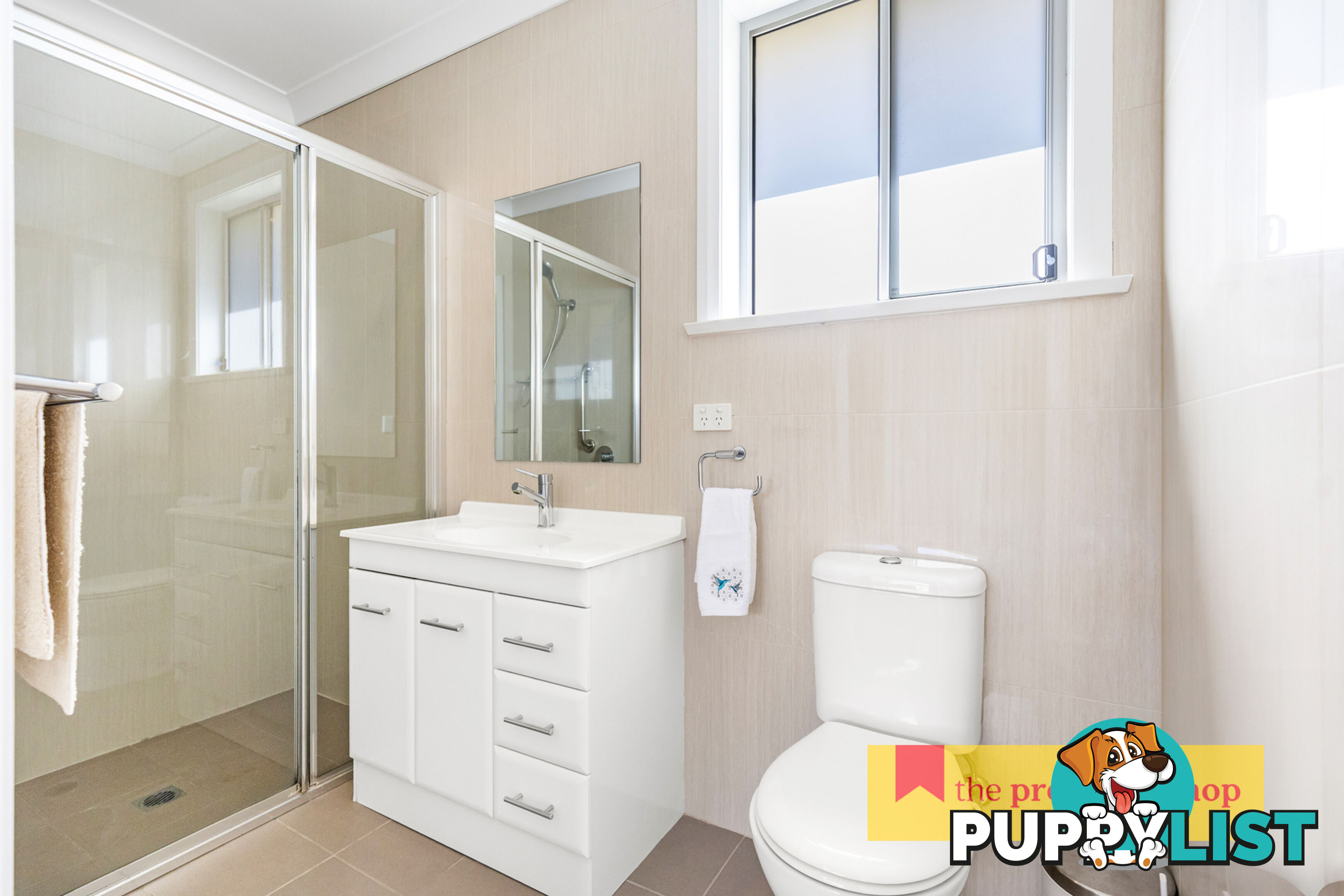 70 Mulgoa Way Mudgee NSW 2850