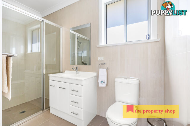 70 Mulgoa Way Mudgee NSW 2850